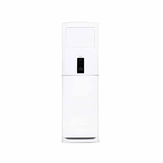 Кондиционер колонный Artel SIA1-F60HF