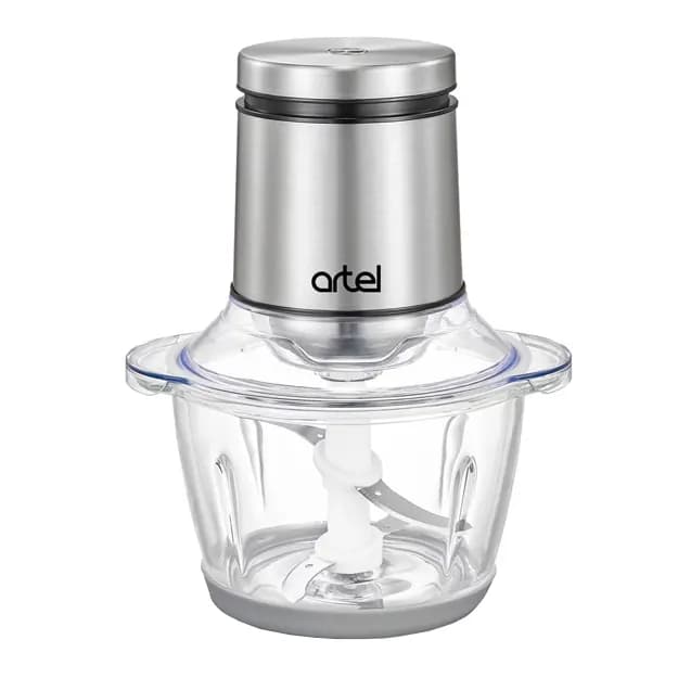 Чоппер Artel ART-FC-5440