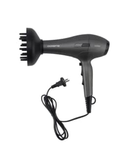 Фен Polaris PHD 2600AСi
