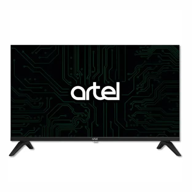 Телевизор Artel A43NFA900