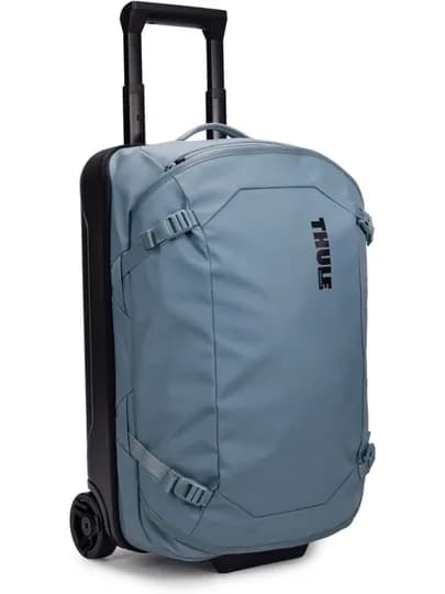 Сумка на колесах Thule Chasm Carry-On 55cm (Pond) 3204986