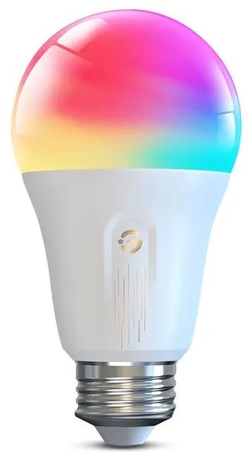 Умная лампа Govee H6009 , Белый