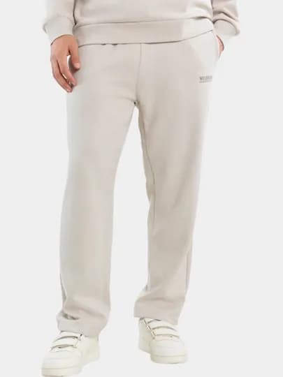 TERRA PRO Мужское трико AW25CR3-24-22161 — TERRA-22161-МОЛОЧ-XXL