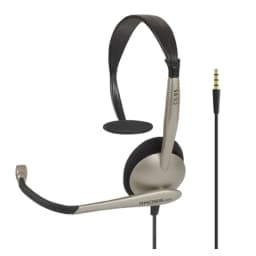 Наушники Koss CS95i