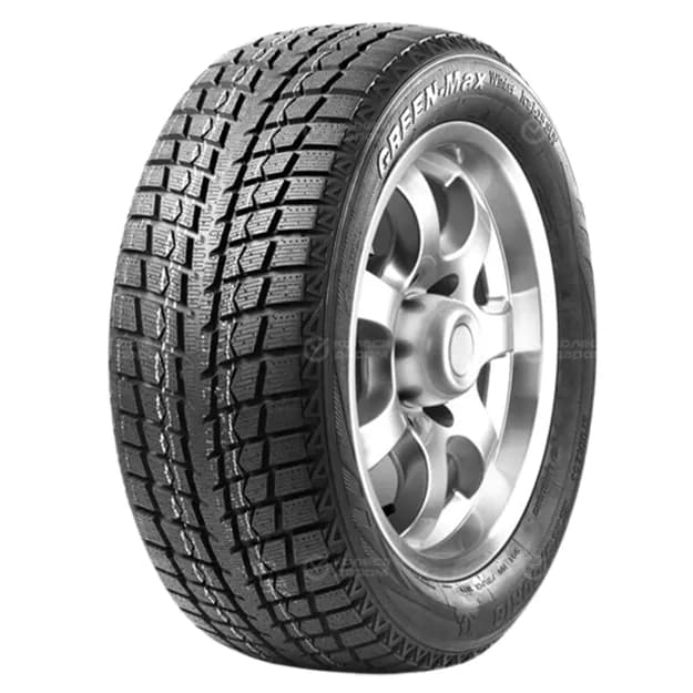 Шина LingLong 235/60 R18 1 шт