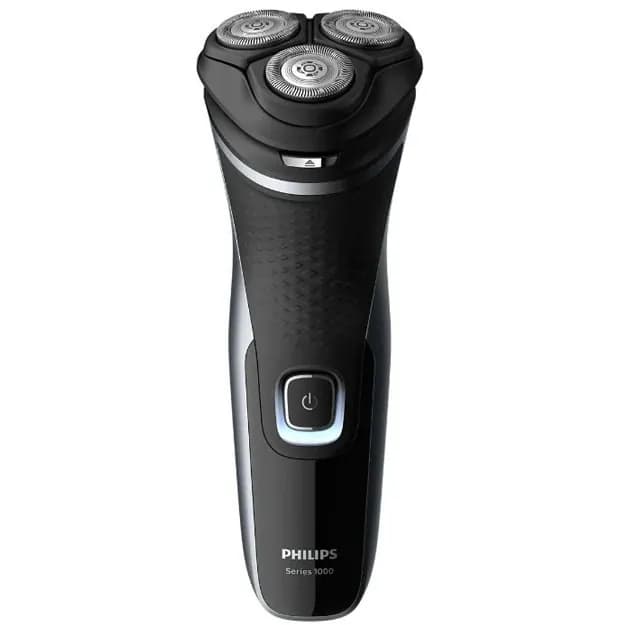 Электробритва Philips S1332