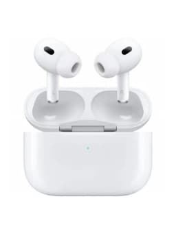 Наушники беспроводные Pods Pro Dubai, для iOS и Android, чехол в подарок — ACCESUZ-AIRPRO