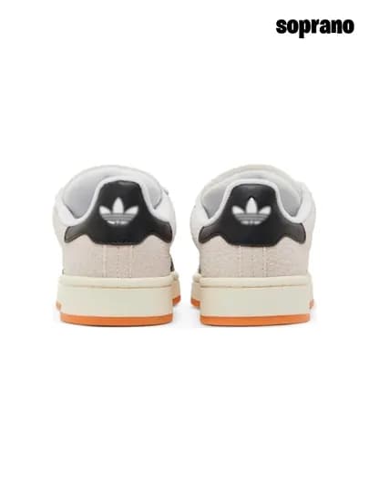 Мужские, женские и подростковые кроссовки Adidas Campus, Samba, спортивные, 39-44