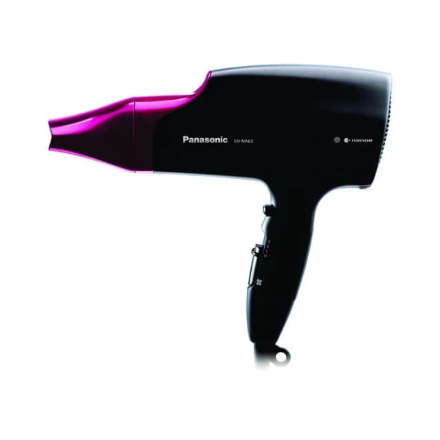 Фен Panasonic EH-NA65-K865