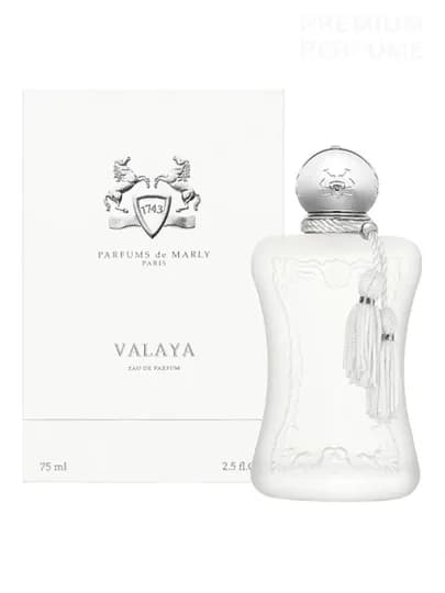 Valaya Parfums de Marly для женщин — MUSMARP-VALAYAPARFUMSDEMARLY-VALAYA5