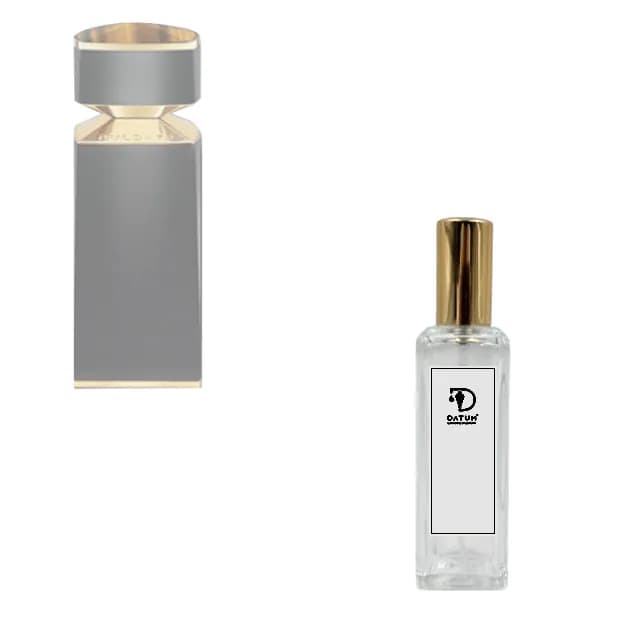 Datum (Bvlgari Tygar) M EDP 30мл