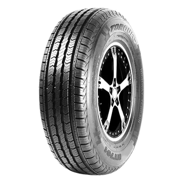 Шина Torque 225/70/16