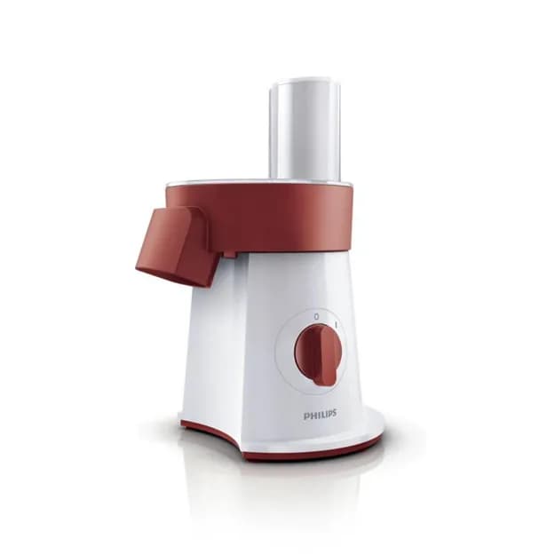 Измельчитель Philips HR1388 Viva Collection