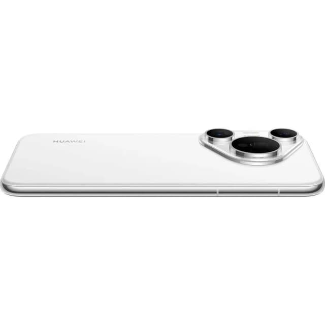 Huawei Pura 70 Pro 12/512GB Белый