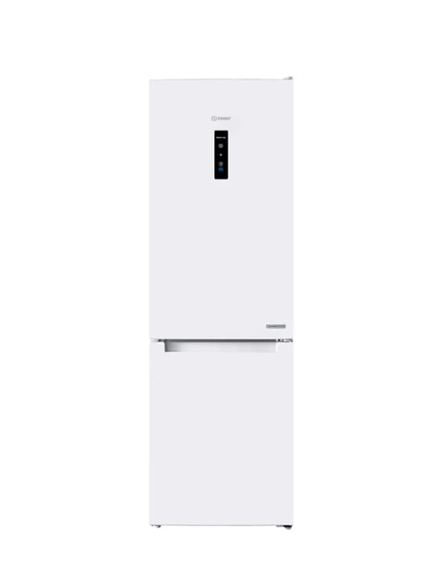 Холодильник Indesit ITS 5181 I W UZ