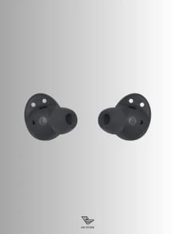 Беспроводные наушники Samsung Galaxy Buds2 Pro ANC, Bluetooth 5.3 — ONACCCA-SAMSUNGGALAXYBUDS2PRO