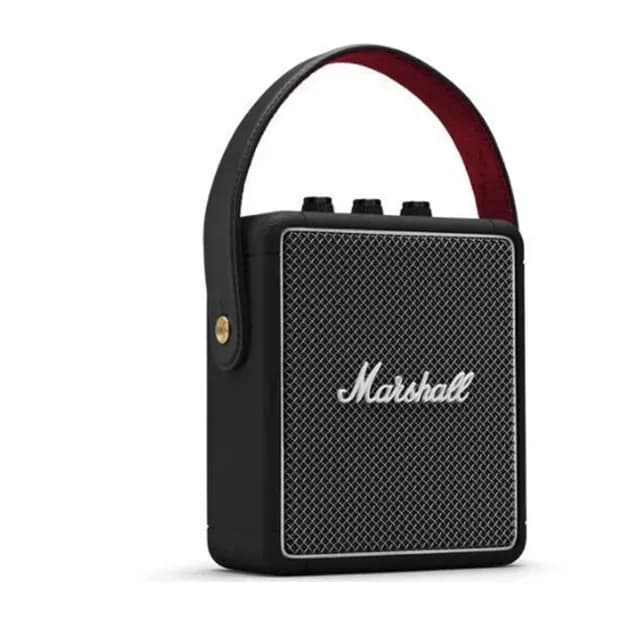 Колонка Marshall Stockwell 2