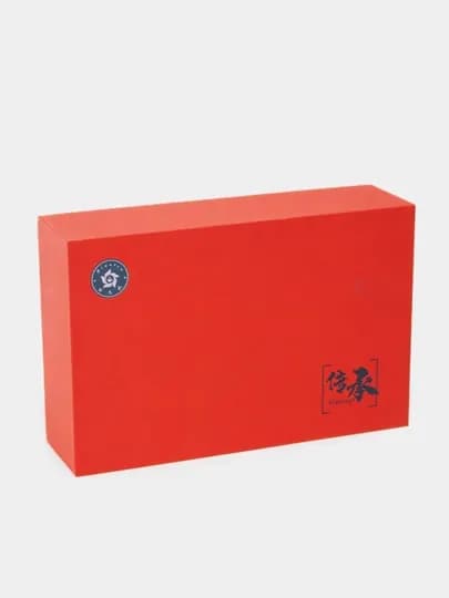 Набор чая Riantea Heritage Selection Duo Set 88 г + 88 г