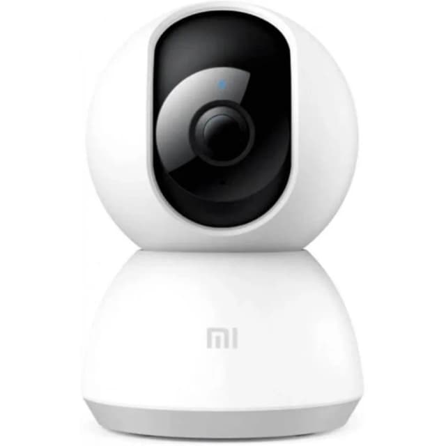 IP камера Xiaomi Mi 360 Home Security Camera 2K (EU)