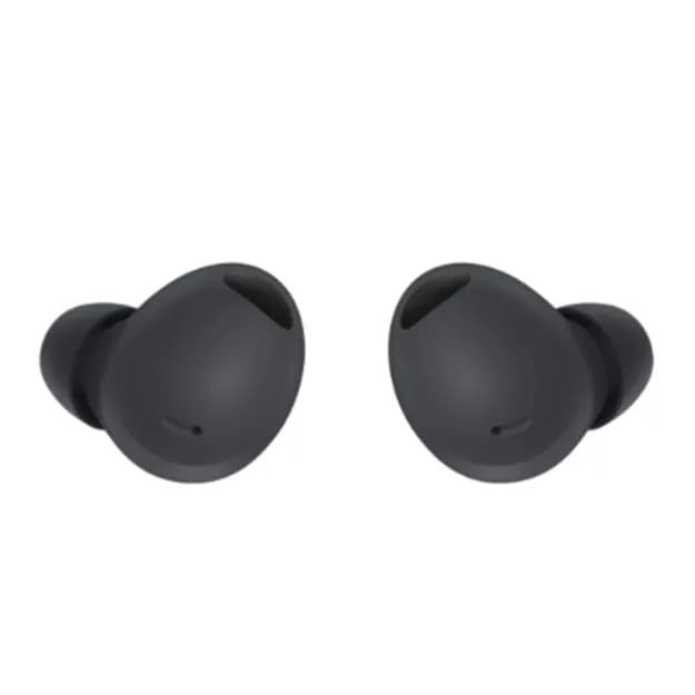 Беспроводные наушники Samsung Galaxy Buds 2 Pro Black