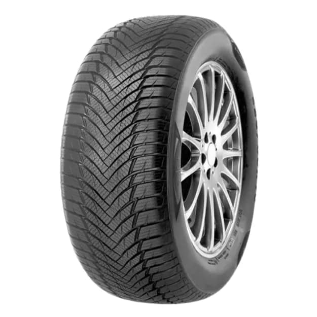 Автомобильная шина Imperial 205/60R16 Snowdragon HP