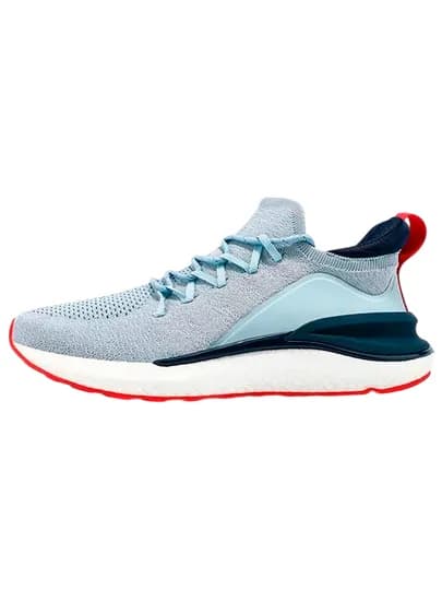Кроссовки Sneakers 4