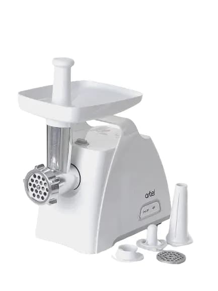 Мясорубка Artel MG1083