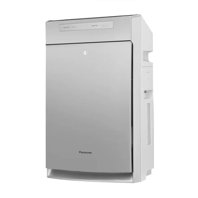 Очиститель воздуха Panasonic F-VXR50R-W, белый
