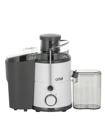 Соковыжималка Artel JM 378