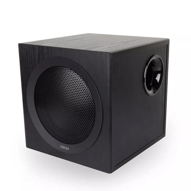 Акустическая система Edifier CX7