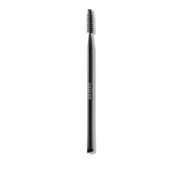 Eyebrow brush 200009