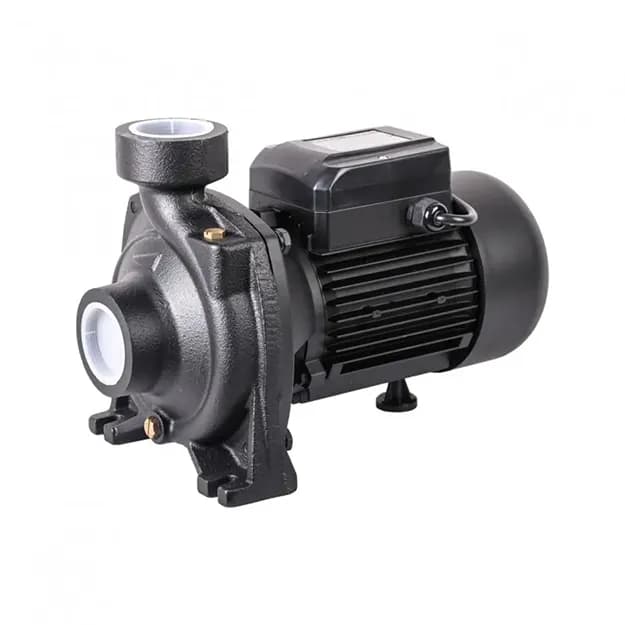 Насос EPA EVN-5AM-3