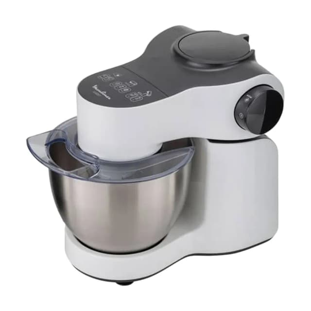 Кухонная машина Moulinex QA310110