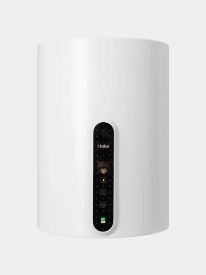 Водонагреватель Haier ES50V-V1(R), 50 л, 7 лет гарантии на внутренний бак