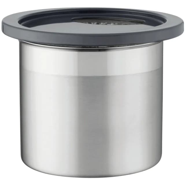 Berghoff qopqoqli dozatorli saqlash uchun banka 1,2 l 3700068