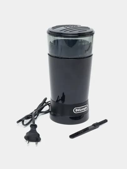 Кофемолка DeLonghi KG200 — SMSNG-08509001011006002