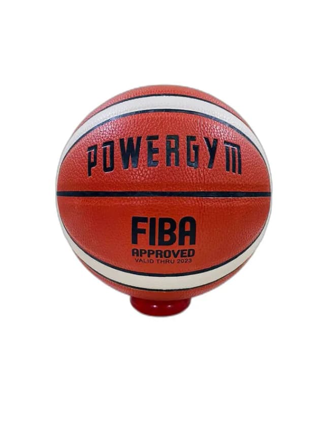 Баскетбольный мяч Molten PG 5000 PowerGym