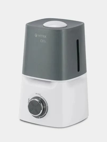 Увлажнитель воздуха Vitek VT-2334