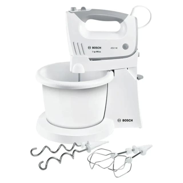 Миксер Bosch MFQ36460