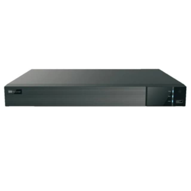 TVT TD-3332H2-A2 videoregistratori