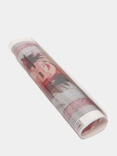Алмазная мозаика, принцессы из мультфильмов