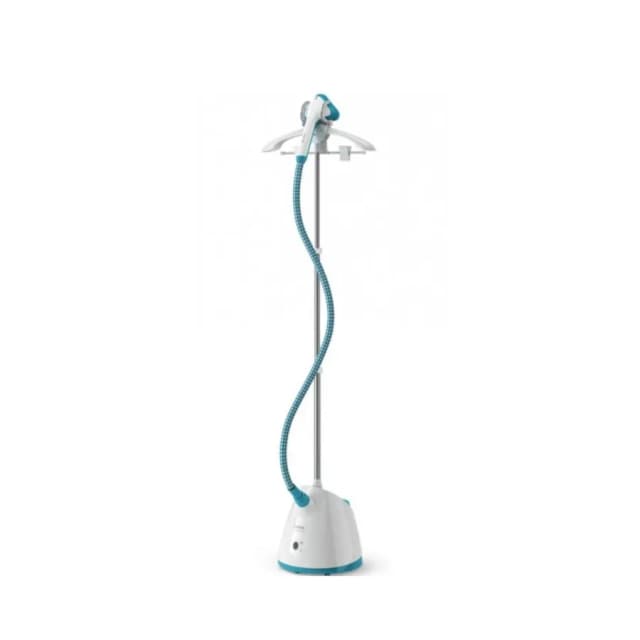 Отпариватель Tefal Pro Style One IT2460E0