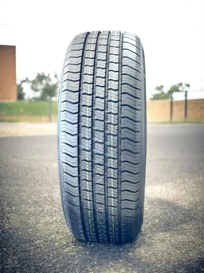 Шины ZEROMAX Z700, 1 шт, 2 шт, 4 шт, в подарок чернитель шин ABS