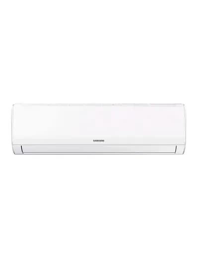 Инверторный кондиционер Samsung 12 kBTU AR12DXHQASINEV, для комнаты до 35 м²