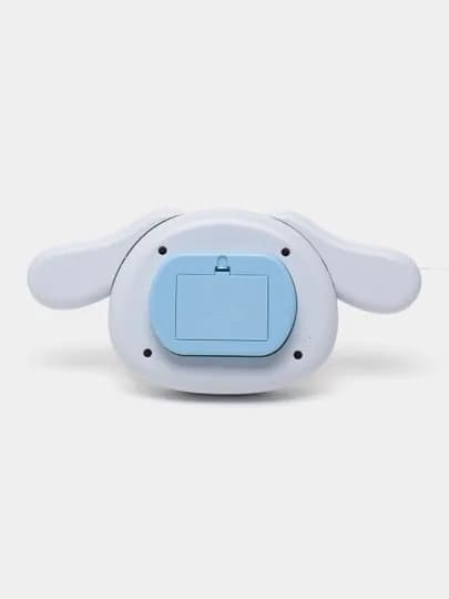 Игрушка pop-it для детей