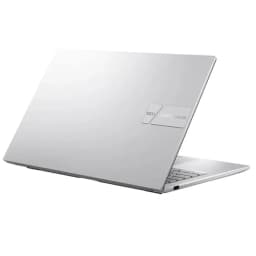 Ноутбук ASUS VIVOBOOK F1504VA I5-1335U 8GB/512GB 15.6" FHD SILVER