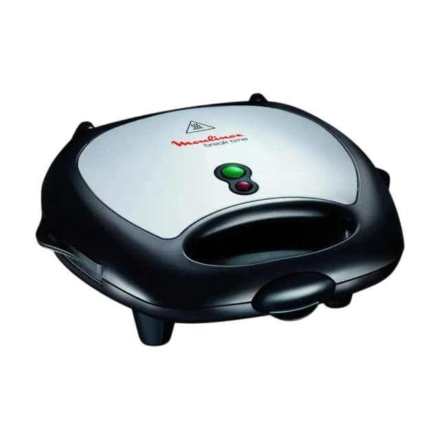 Сендвичница Moulinex SW611812