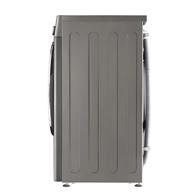 Стиральная машина LG F2V7FR2P 9 кг