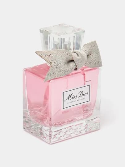 Женская туалетная вода 100 мл Miss Dior духи парфюм парфюмерия — FFFFEEE-MISSDIOR