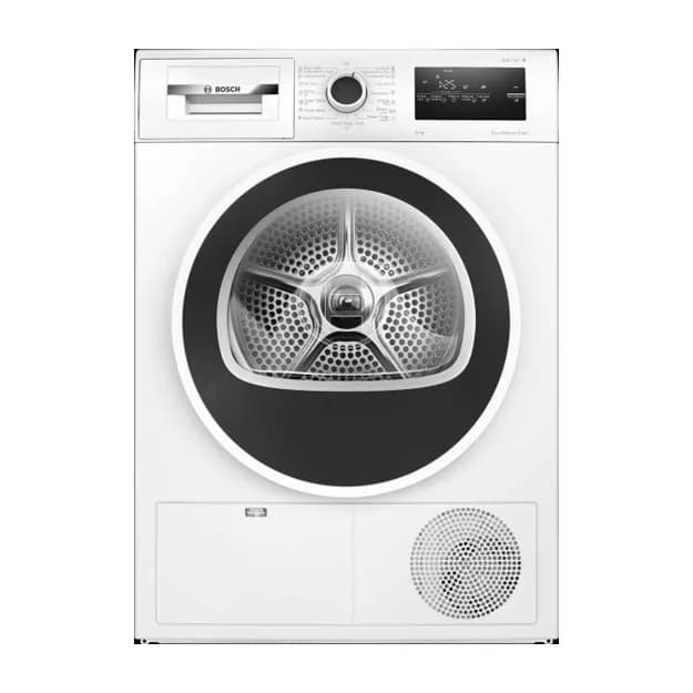 Сушильная машина Bosch WTN86211ME